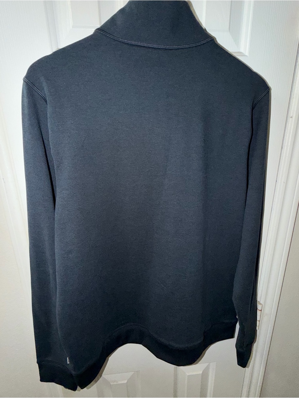 Coronado Half Zip - Picture 3 of 5